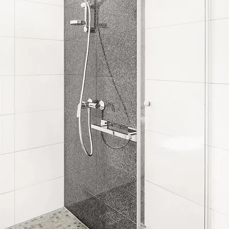 Hotel Kassel-sued Kassel