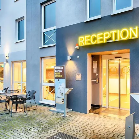 Kassel-sued 3*