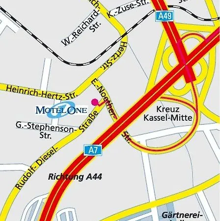 Kassel-sued 3*