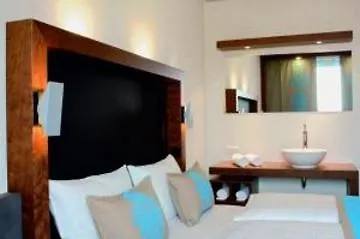 Hotel Kassel-sued Kassel
