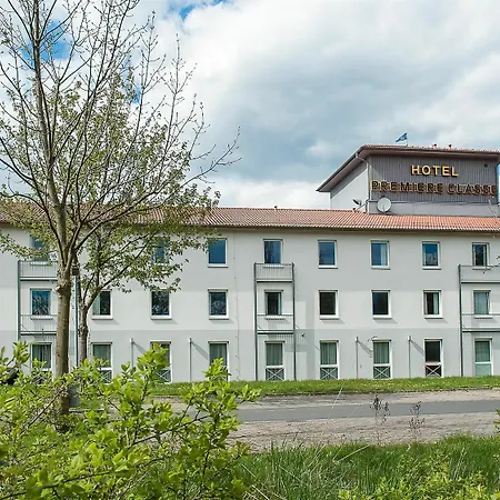 Kassel-sued 3* Kassel
