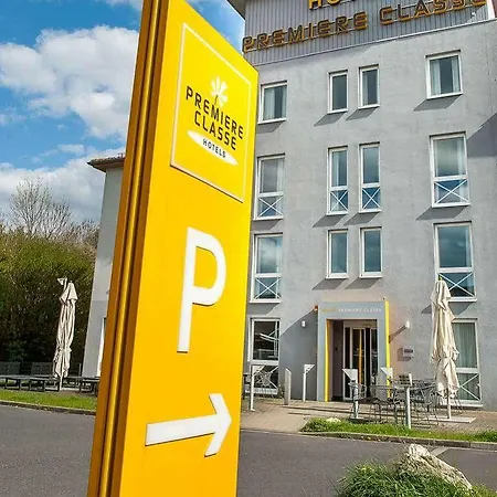 Hotel Kassel-sued