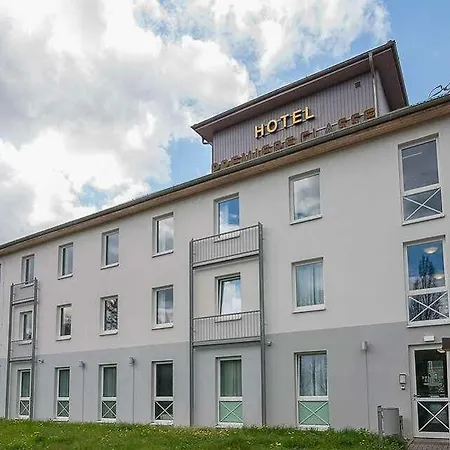 Kassel-sued 3* Kassel